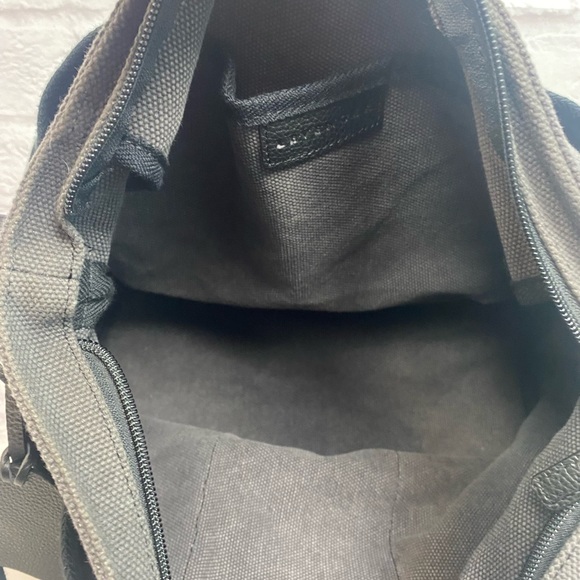 Levenger Staff Go Bag - Picture 5 of 9